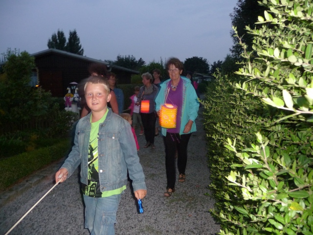 Unser Vorstand