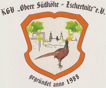 bitte klicken für EMail