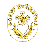 Link zu dresdner-Stadtteile.de